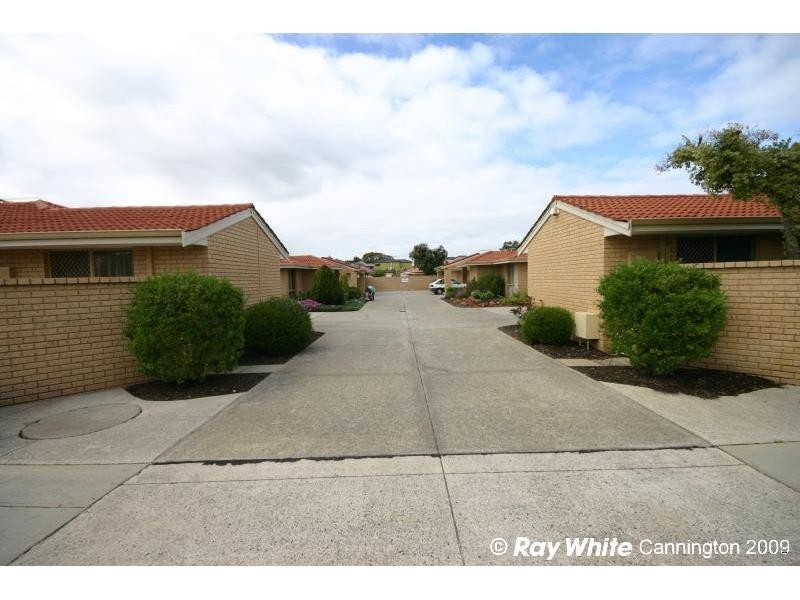 1/133 Kooyong Road, Rivervale WA 6103