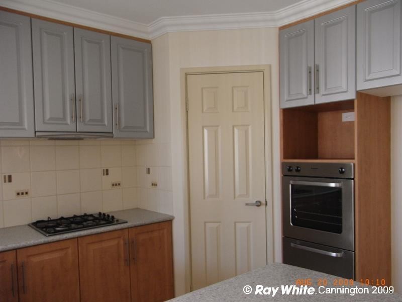 2/45 Redcliffe Street, East Cannington WA 6107