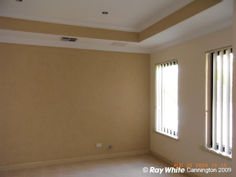 2/45 Redcliffe Street, East Cannington WA 6107