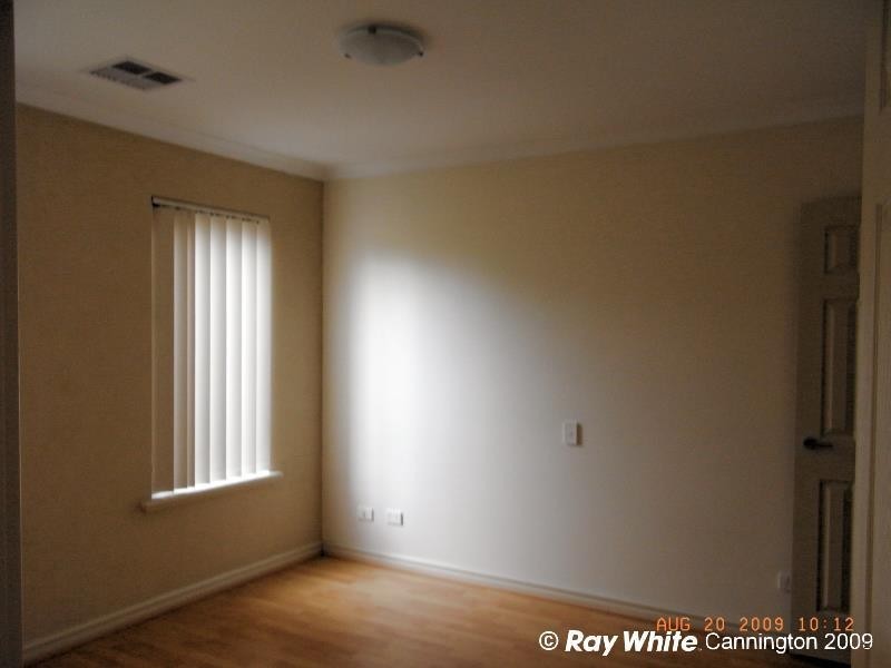 2/45 Redcliffe Street, East Cannington WA 6107