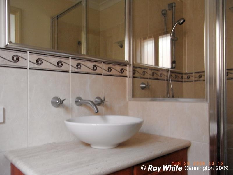 2/45 Redcliffe Street, East Cannington WA 6107