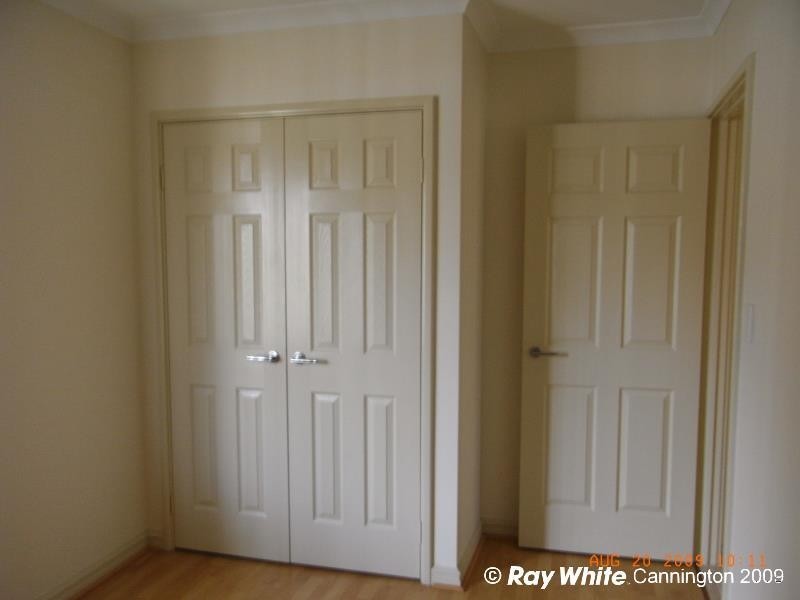 2/45 Redcliffe Street, East Cannington WA 6107