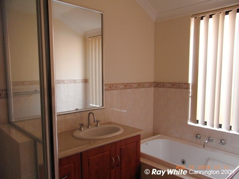 2/45 Redcliffe Street, East Cannington WA 6107