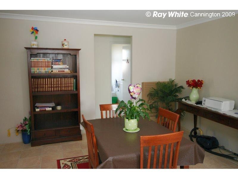 2/144 Gibbs Street, East Cannington WA 6107