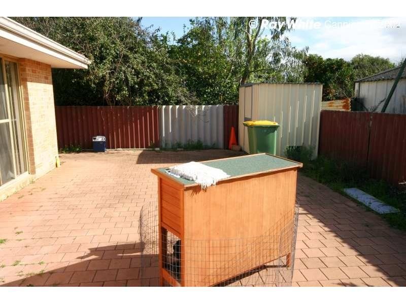 2/144 Gibbs Street, East Cannington WA 6107