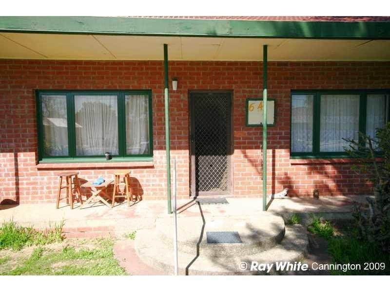 64 Jubilee Street, Beckenham WA 6107