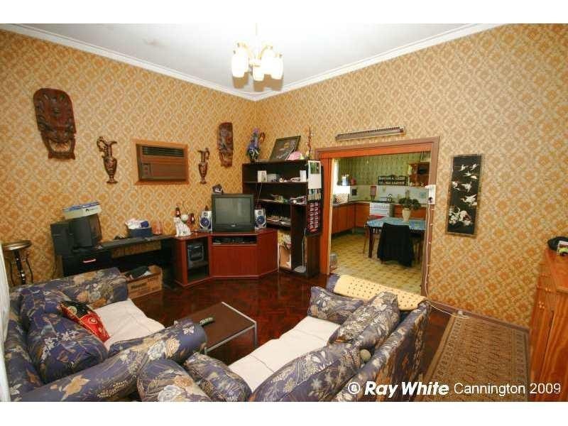 64 Jubilee Street, Beckenham WA 6107