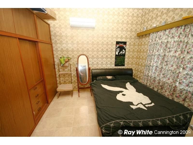 64 Jubilee Street, Beckenham WA 6107