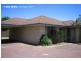 2/122 Raleigh Street, Carlisle WA 6101