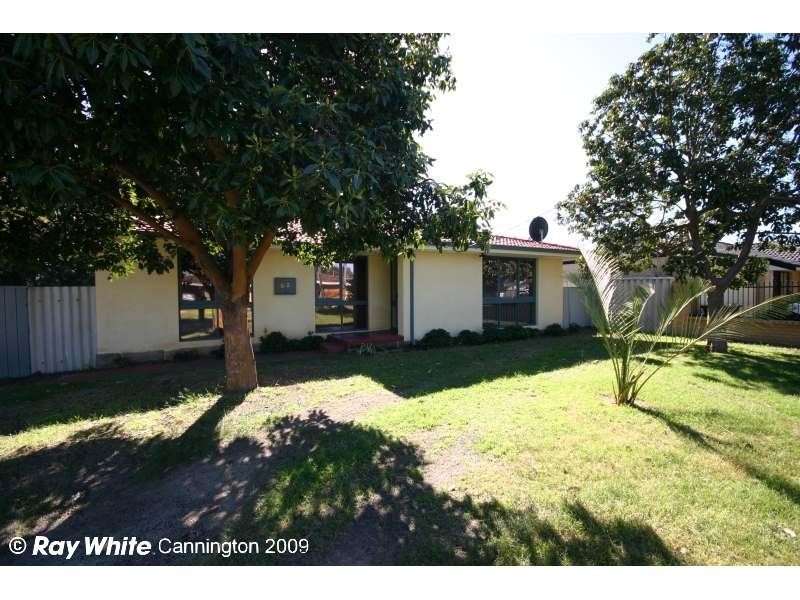 62 Henry Street, East Cannington WA 6107