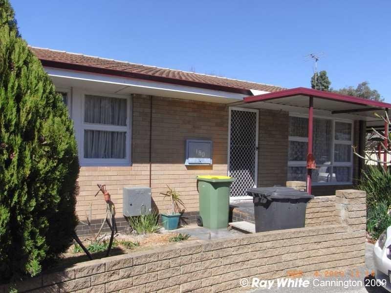 180 William Street, Beckenham WA 6107