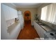 32 Karri Way, Ferndale WA 6148