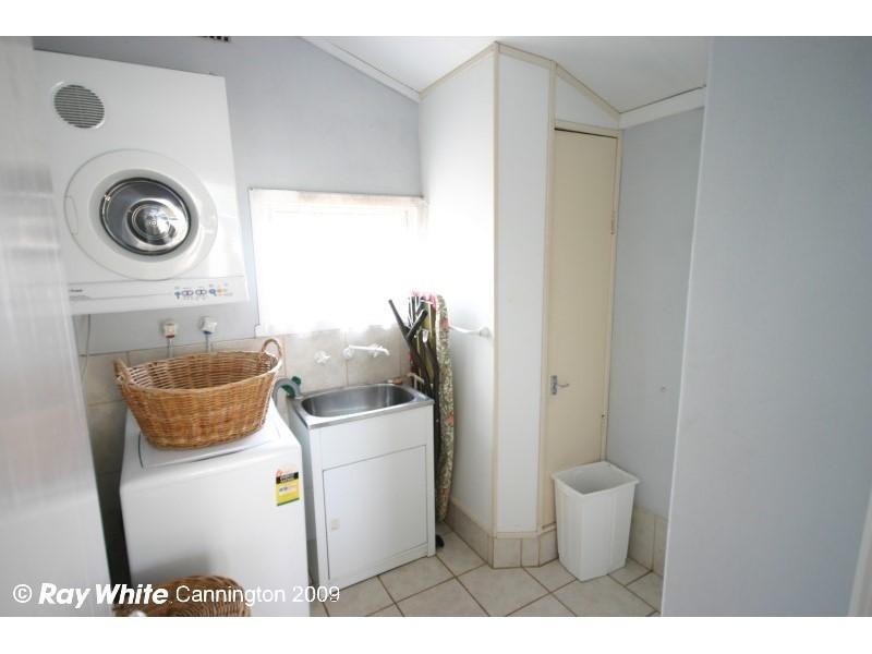 1/144 Gibbs Street, East Cannington WA 6107