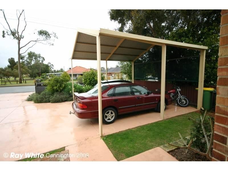 1/144 Gibbs Street, East Cannington WA 6107