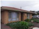 1/14 Bedford Street, Bentley WA 6102