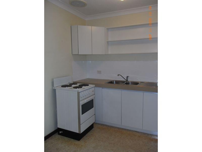 1/14 Bedford Street, Bentley WA 6102