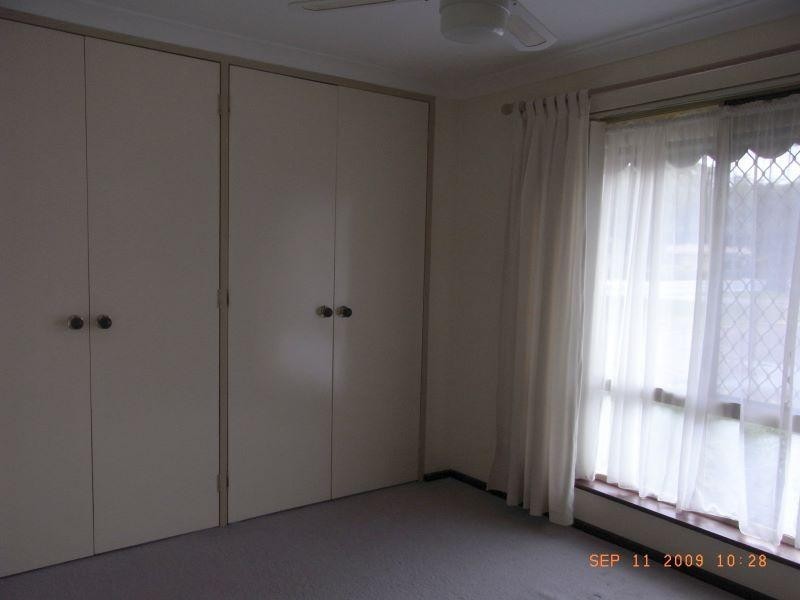 1/14 Bedford Street, Bentley WA 6102