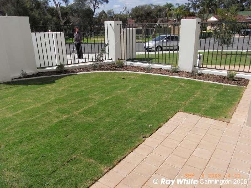 10/ 17 Southdown Place, Thornlie WA 6108