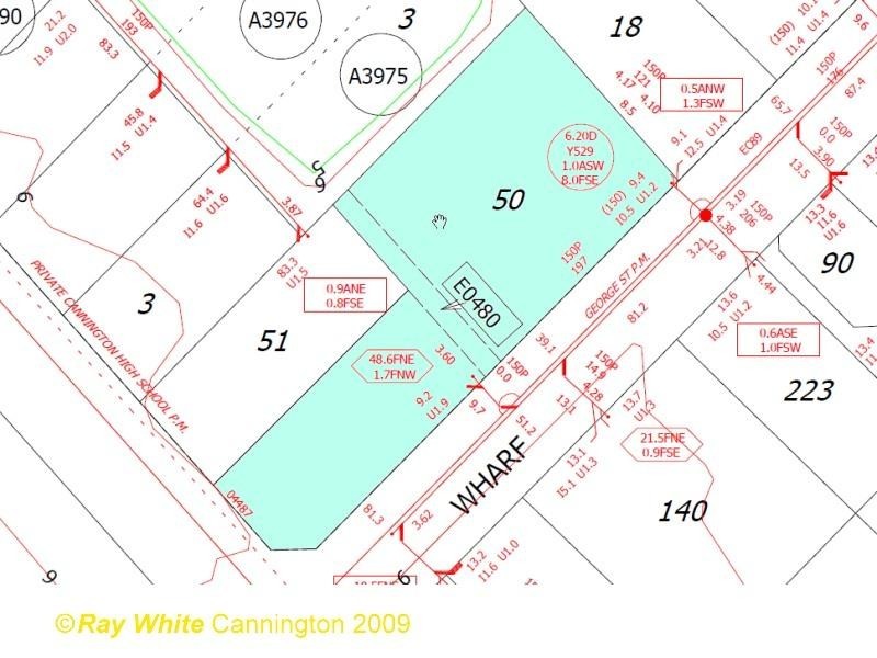 178 Railway Parade, Queens Park WA 6107
