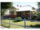 52 Henry Street, East Cannington WA 6107