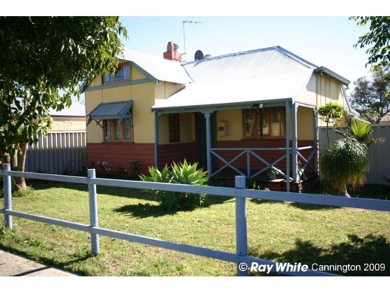 52 Henry Street, East Cannington WA 6107