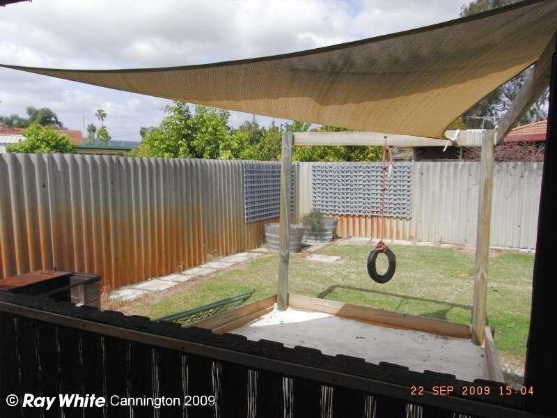 5 Glamorgan Street, East Cannington WA 6107