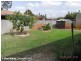 5 Glamorgan Street, East Cannington WA 6107