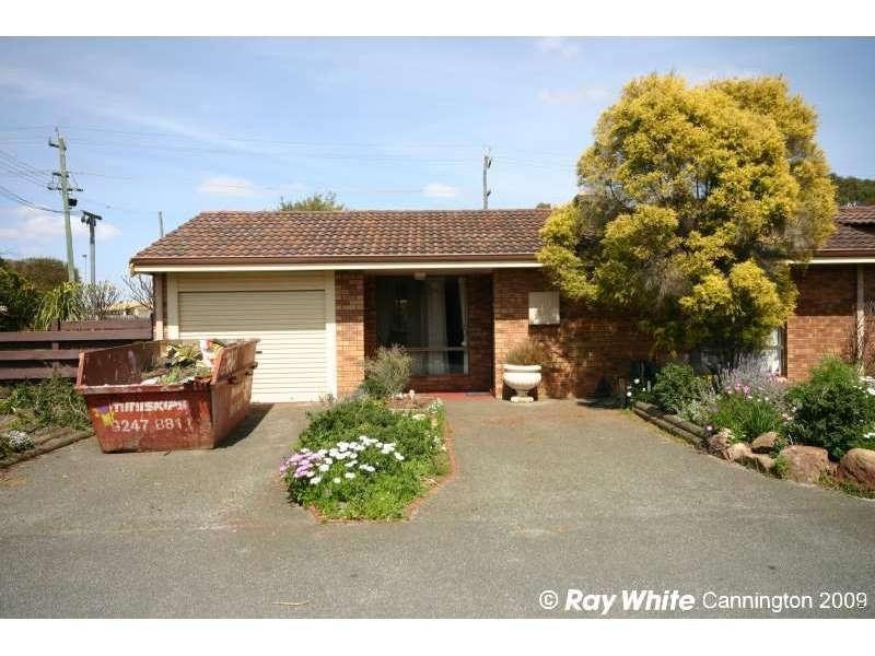 39 Davesia Mews, Ferndale WA 6148