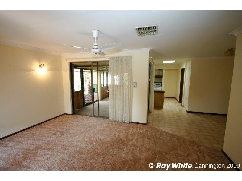 39 Davesia Mews, Ferndale WA 6148