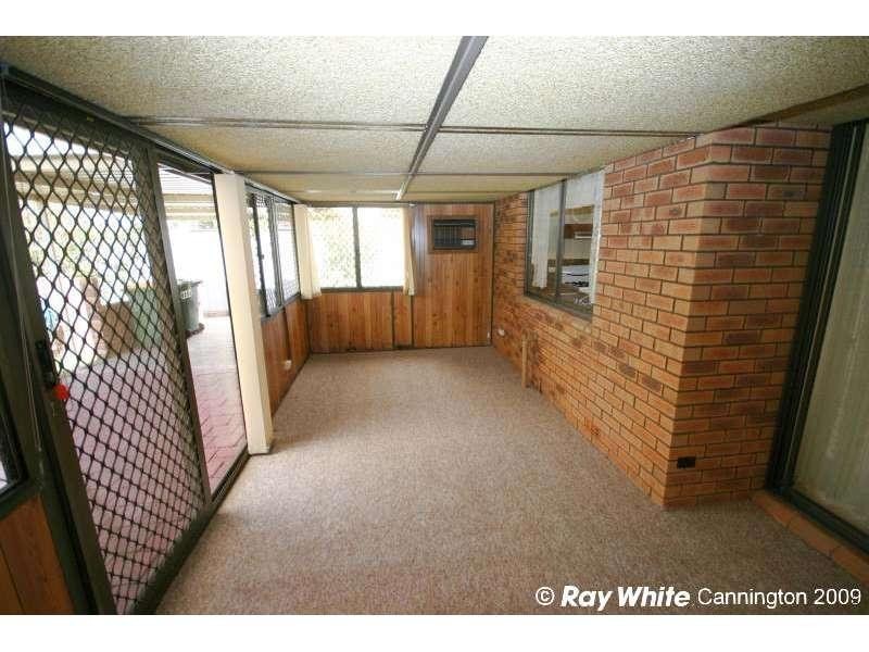 39 Davesia Mews, Ferndale WA 6148