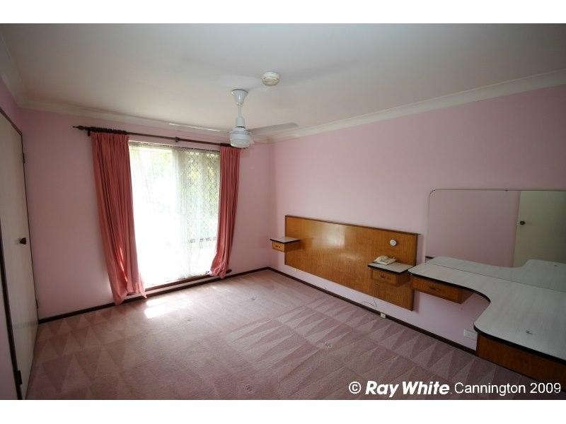 39 Davesia Mews, Ferndale WA 6148