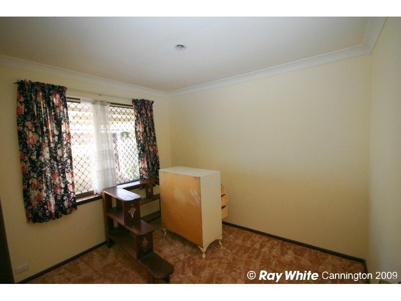 39 Davesia Mews, Ferndale WA 6148