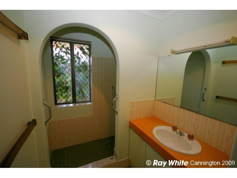 39 Davesia Mews, Ferndale WA 6148