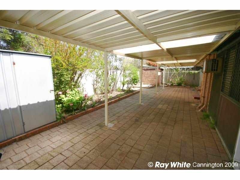 39 Davesia Mews, Ferndale WA 6148