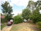 30 Highbury Crescent, Beckenham WA 6107