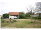 150 Wharf Street, Cannington WA 6107