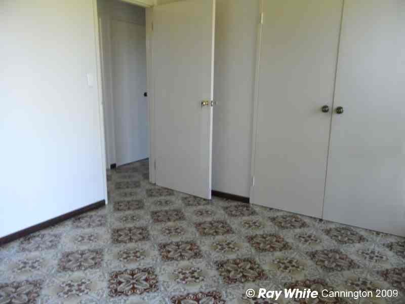 7 Treffone Street, Redcliffe WA 6104