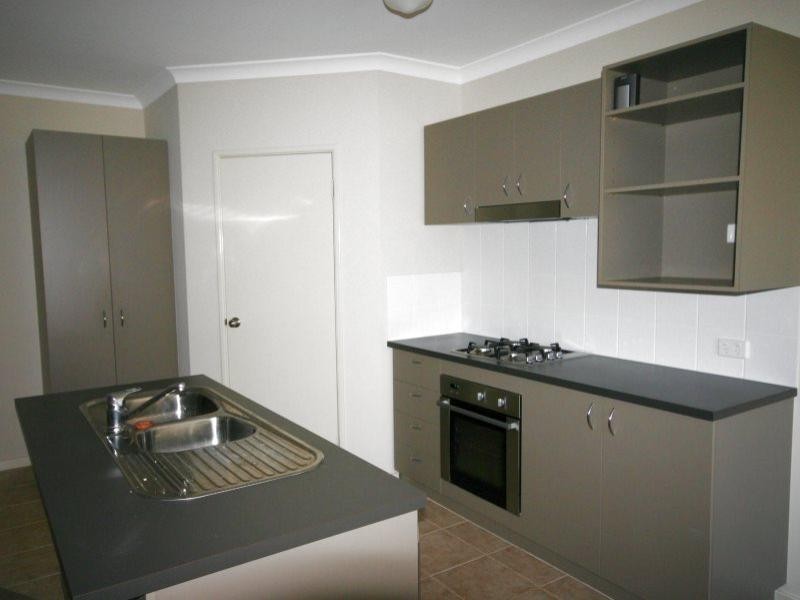 12/39 Merian Close, Bentley WA 6102