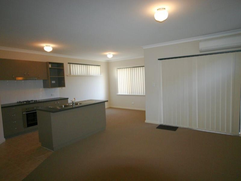 12/39 Merian Close, Bentley WA 6102