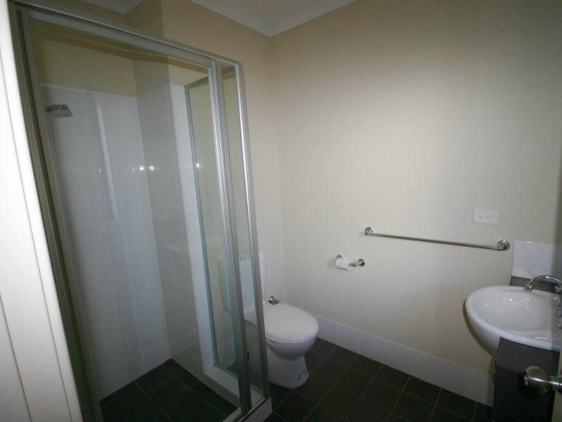 12/39 Merian Close, Bentley WA 6102