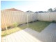 12/39 Merian Close, Bentley WA 6102