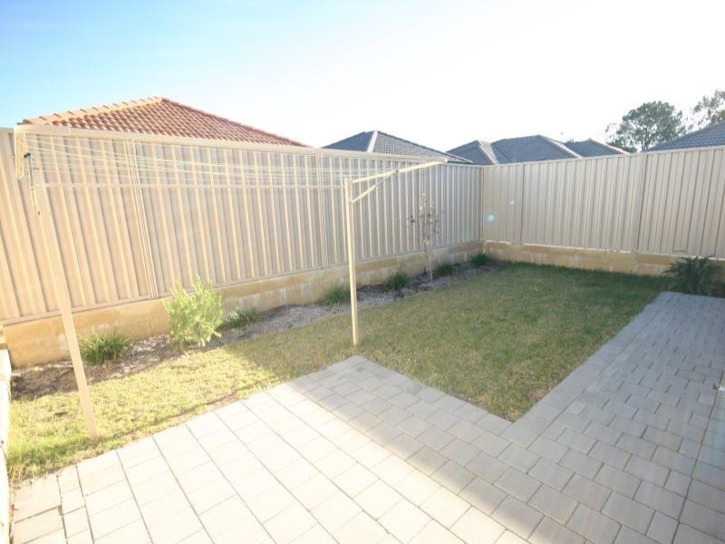 12/39 Merian Close, Bentley WA 6102