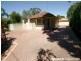 130 Manning Road, Wilson WA 6107