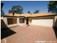 130 Manning Road, Wilson WA 6107