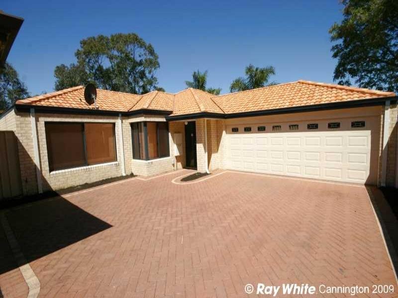 130 Manning Road, Wilson WA 6107