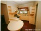 130 Manning Road, Wilson WA 6107