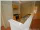 130 Manning Road, Wilson WA 6107