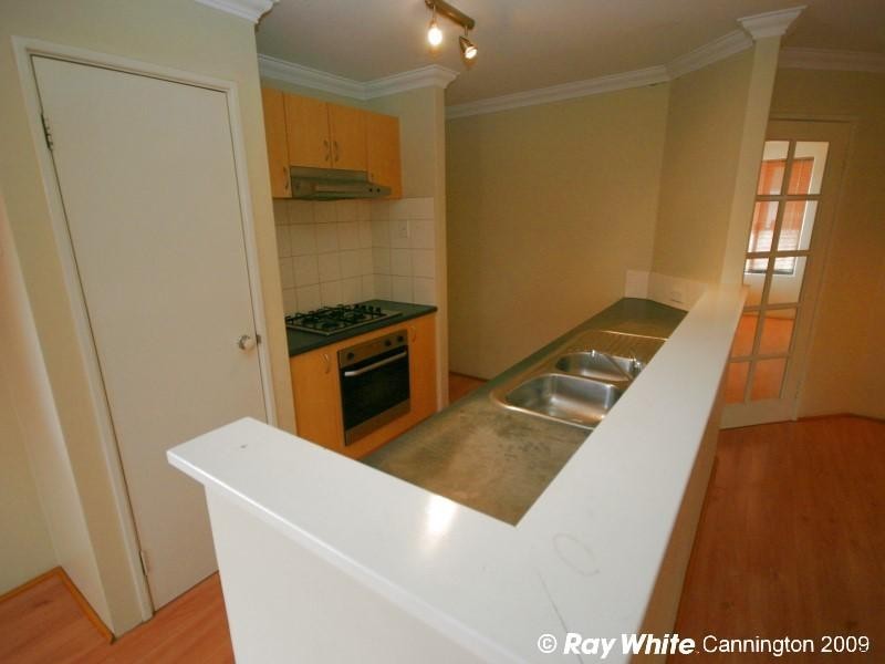 130 Manning Road, Wilson WA 6107