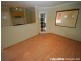 130 Manning Road, Wilson WA 6107