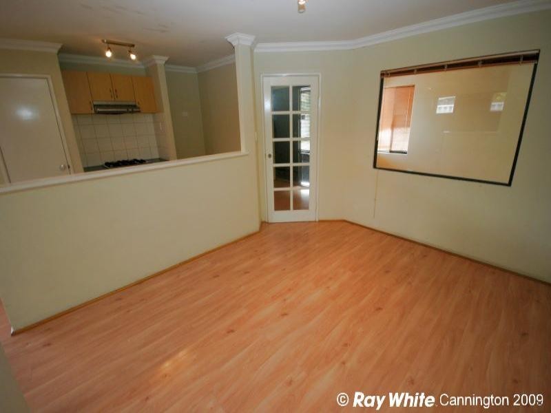 130 Manning Road, Wilson WA 6107